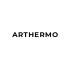 ARTHERMO