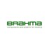 BRAHMA