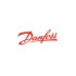 DANFOSS