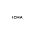 ICMA