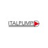 ITALPUMP