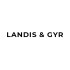 LANDIS & GYR