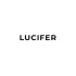 LUCIFER