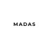 MADAS