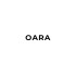 OARA