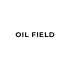 OIL FIELD