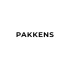 PAKKENS