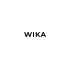 WIKA