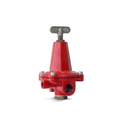 Oara Gaz Regülatörü 10 Kg