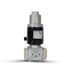 Brahma Kod 13932000 EG 25*L 3/4" GMO 350 mbar Debi Ayarlı Brahma Kod 13932000 EG 25*L 3/4" GMO 350 mbar Debi Ayarlı