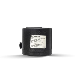 Brahma Kod 13942000 EG30*L 350 mbar Debi Ayarlı Brahma Kod 13942000 EG30*L 350 mbar Debi Ayarlı