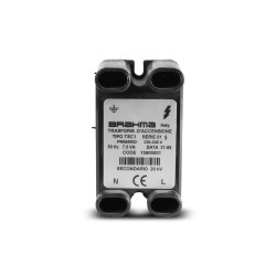 Brahma Kod 15900001 TSC1 7,5VA 20KV  Elektronik Ateşleme Transformatörü Brahma Kod 15900001 TSC1 7,5VA 20KV  Elektronik Ateşleme Transformatörü
