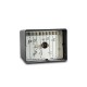Brahma Kod 18015082 Brülör Otomatiği (Beyin) 110V Brahma Kod 18015082 Brülör Otomatiği (Beyin) 110V