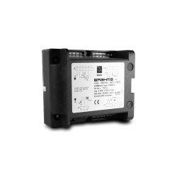 Brahma Kod 18047050 TGRD72 Brülör Otomatiği (Beyin) 220V