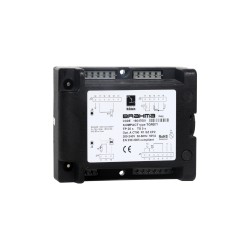 Brahma Kod 18047051 TGRD71 Brülör Otomatiği (Beyin) 220V