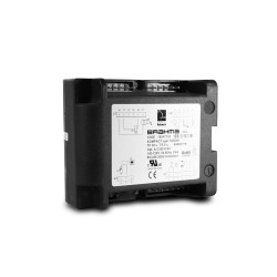 Brahma Kod 18047152 TGRD91 Brülör Otomatiği (Beyin) 220V