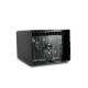 Brahma Kod 18090003 GF 2 Brülor Otomatiği (Beyin) 220V Brahma Kod 18090003 GF 2 Brülor Otomatiği (Beyin) 220V