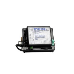 Brahma Kod C00100133 DMN11 Brülör Otomatiği (Beyin) 220V