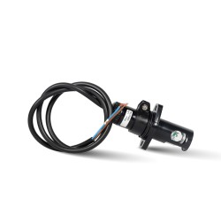 Brahma UV1 Fotosel (Alev Algılayıcı) Brahma UV1 Fotosel (Alev Algılayıcı)