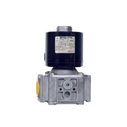 Brahma Kod 13941000 GVC30*SR 5 1'' Multiblok (Çift Kademeli)