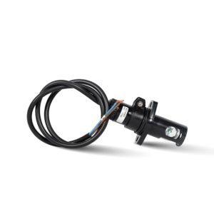 Brahma UV1 18210060 Alev Dedektörü