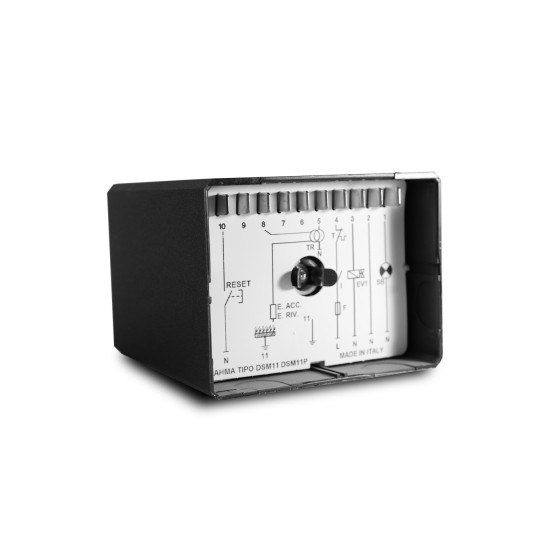 brahma-dsm11p-43000003-brulor-kontrol-unitesi-2-1.jpg