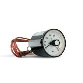 Stork Q63 0-350°C Endüstriyel Kontaklı Termometre